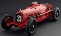 Italeri Alfa Romeo 8C 2300 Monza